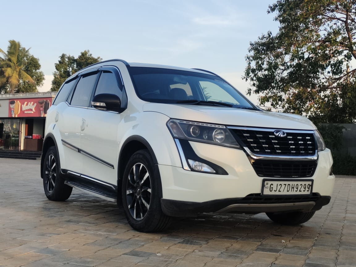 Car GJ27DH9299